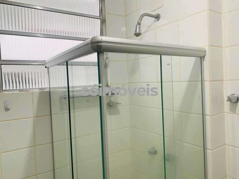 Conheça e6e6bb18-e8b3-4c36-9b1d-547372 do imóvel - Apartamento 2 quartos à venda Rio de Janeiro,RJ Ipanema - R$ 700.000 - LBAP24398 - 6 e6e6bb18-e8b3-4c36-9b1d-547372 - 6