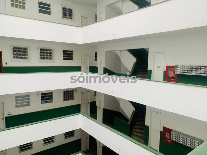 Conheça f3174f4b-6913-43fb-8191-e8e06d do imóvel - Apartamento 2 quartos à venda Rio de Janeiro,RJ Ipanema - R$ 700.000 - LBAP24398 - 10 f3174f4b-6913-43fb-8191-e8e06d - 10