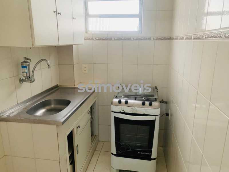 Conheça 3f928438-f840-4717-a1b3-150cf8 do imóvel - Apartamento 2 quartos à venda Rio de Janeiro,RJ Ipanema - R$ 800.000 - LBAP24399 - 9 3f928438-f840-4717-a1b3-150cf8 - 9