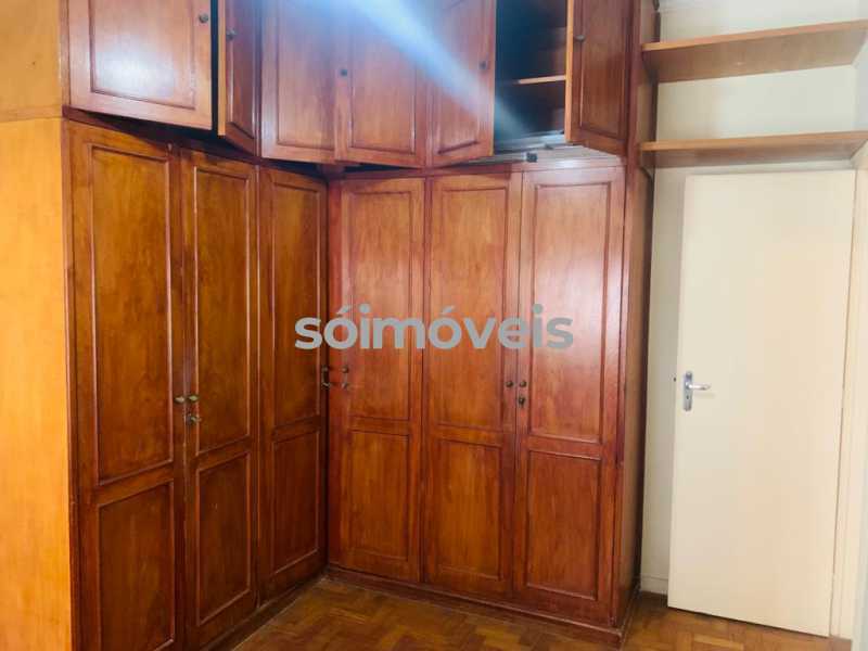 Conheça 4d631332-df17-46fc-a35b-b7c8d1 do imóvel - Apartamento 2 quartos à venda Rio de Janeiro,RJ Ipanema - R$ 800.000 - LBAP24399 - 6 4d631332-df17-46fc-a35b-b7c8d1 - 6