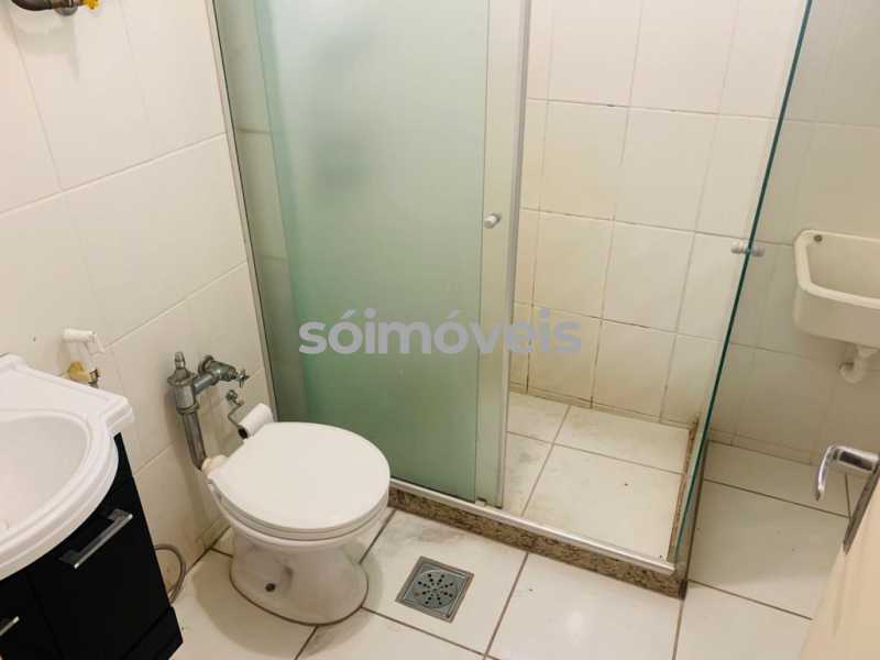 Conheça 7eed98cd-7273-4844-9771-5d592c do imóvel - Apartamento 2 quartos à venda Rio de Janeiro,RJ Ipanema - R$ 800.000 - LBAP24399 - 7 7eed98cd-7273-4844-9771-5d592c - 7