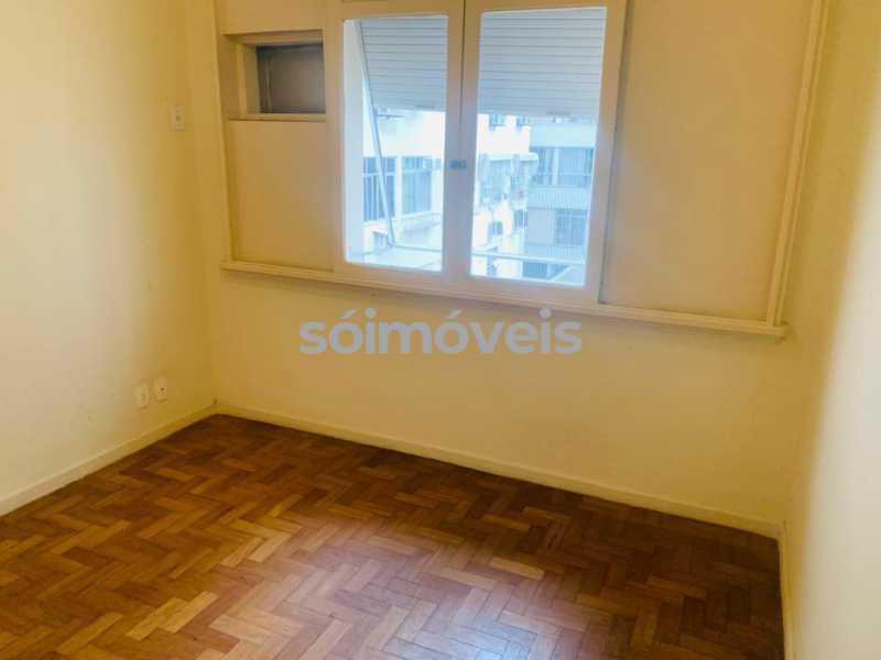 Conheça 8b645bef-6fd2-4d43-9e62-de7dfb do imóvel - Apartamento 2 quartos à venda Rio de Janeiro,RJ Ipanema - R$ 800.000 - LBAP24399 - 5 8b645bef-6fd2-4d43-9e62-de7dfb - 5