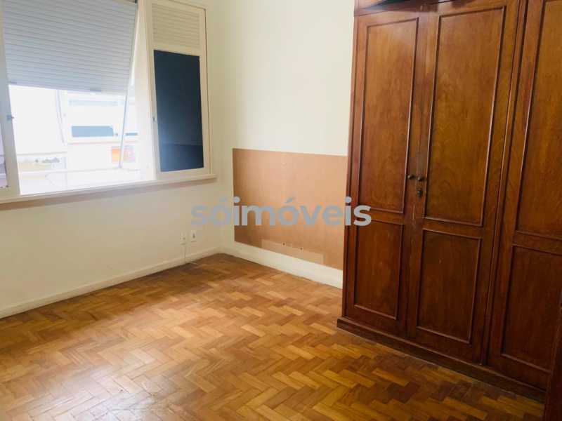 Conheça 76c67b5e-0c73-45df-9d95-1a5f61 do imóvel - Apartamento 2 quartos à venda Rio de Janeiro,RJ Ipanema - R$ 800.000 - LBAP24399 - 1 76c67b5e-0c73-45df-9d95-1a5f61 - 1