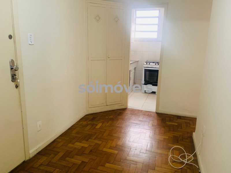 Conheça 991805d5-3d4e-42f5-ae58-d33ea5 do imóvel - Apartamento 2 quartos à venda Rio de Janeiro,RJ Ipanema - R$ 800.000 - LBAP24399 - 3 991805d5-3d4e-42f5-ae58-d33ea5 - 3