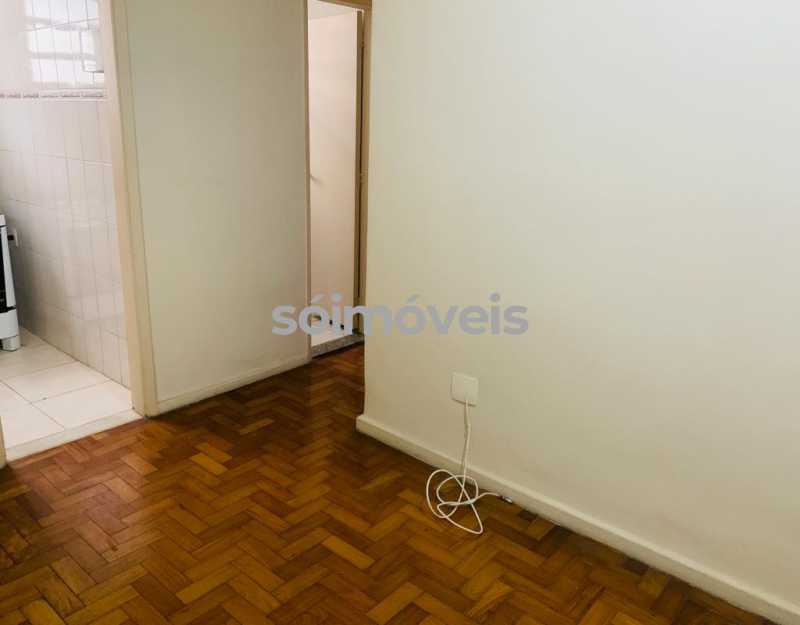 Conheça f8c44ed9-0c23-4019-9d06-eed845 do imóvel - Apartamento 2 quartos à venda Rio de Janeiro,RJ Ipanema - R$ 800.000 - LBAP24399 - 2 f8c44ed9-0c23-4019-9d06-eed845 - 2