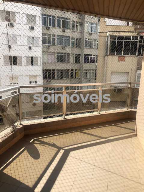 1fdfec79-8a34-4777-b5de-8abbe6 - 2