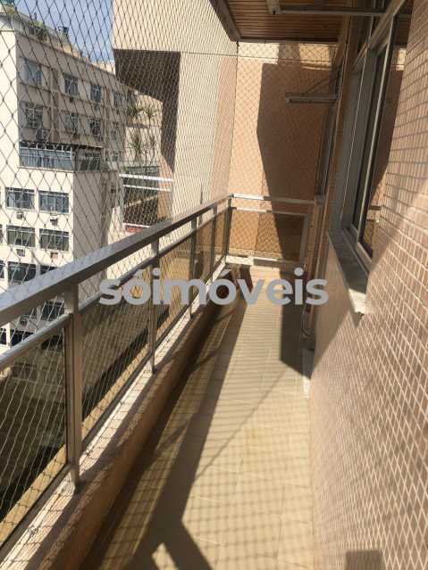 2e256b35-235b-432d-b4ea-217d80 - 3