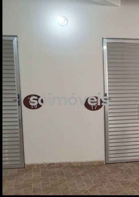 f63c3b84-e77d-4267-bb96-ea2190 - 22