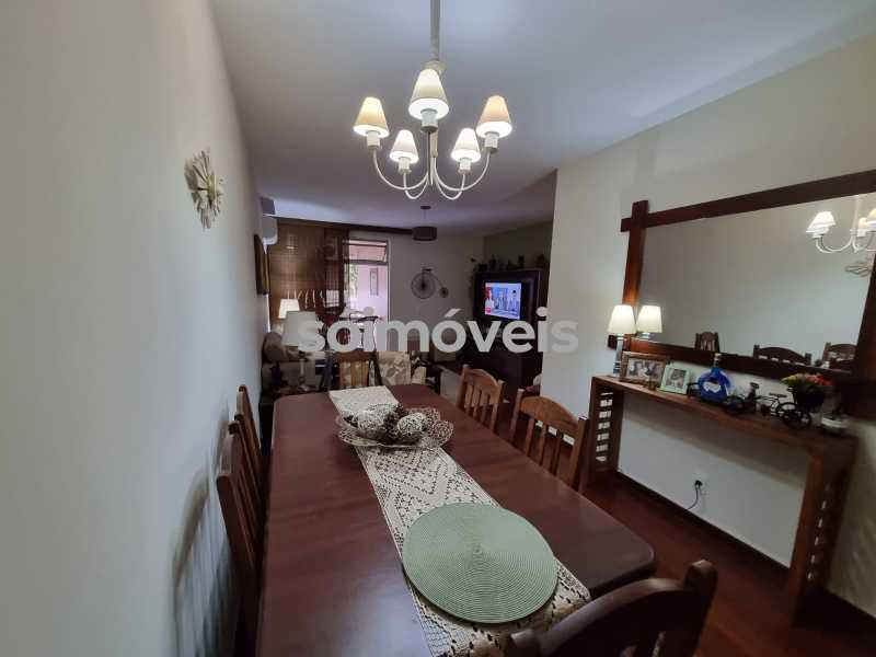 1cbe6ca2-4104-4373-a698-d06d46 - 5