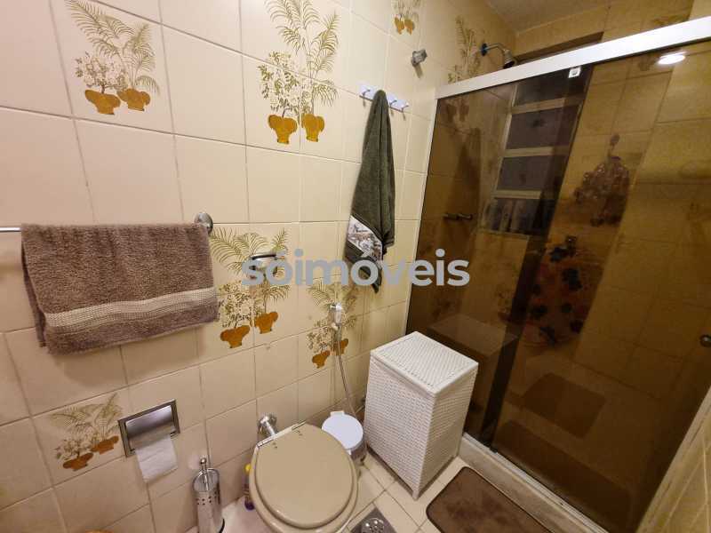 1f0c892e-079d-4f8c-bf92-78d72b - 13