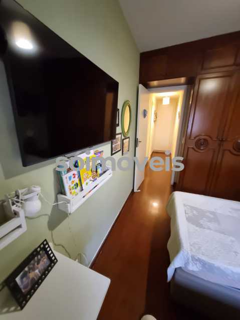 6d652ee8-13a7-496d-8b08-7c5523 - 12