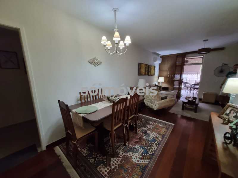 6d37291c-c406-4170-8b2f-157a73 - 6