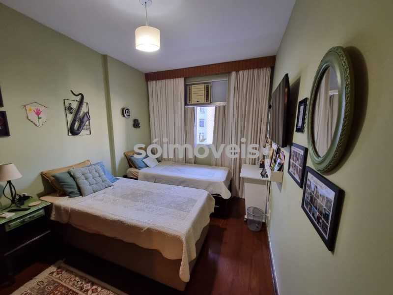 15dcb016-47f0-4955-ac3a-920ab9 - 11