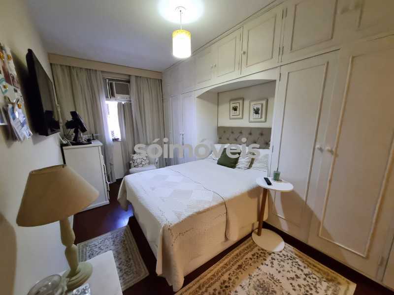 49e34f0f-04b6-4b69-8ca1-cabd1c - 7