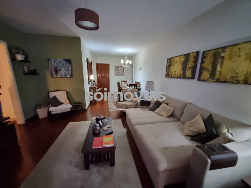 60b730a4-ab4c-429d-b9be-a4e200 - 4