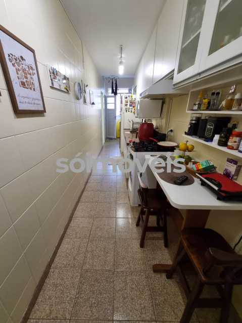 68e00f82-2663-4810-9b72-c841a4 - 16