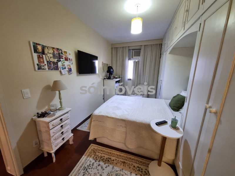 547ae989-6da7-49f2-a33b-dd65b1 - 8