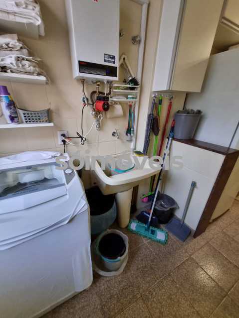 750a97af-7271-4744-b2e0-e8fdd5 - 17