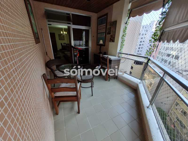 3125e308-c520-4f8f-bc49-f36490 - 15