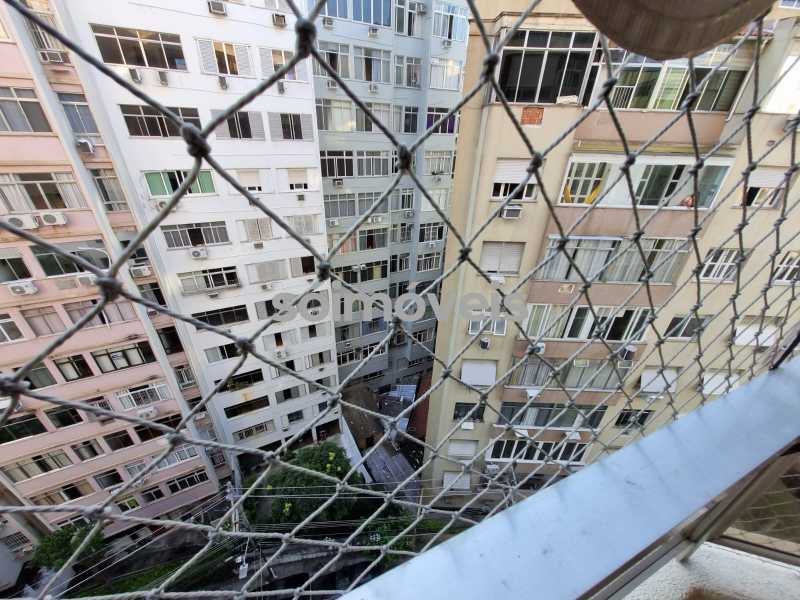 12633b66-1ff1-4d69-a6cf-331906 - 18