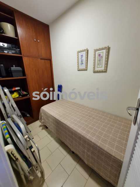 31551e0d-7ce9-410a-adcd-6ff0f5 - 20