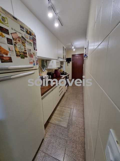 35155be0-2264-4f64-8f29-45b81e - 19