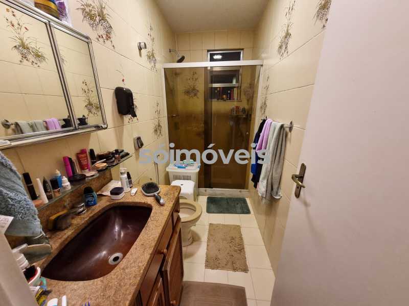 a60f3041-9932-4509-a3e6-412114 - 9