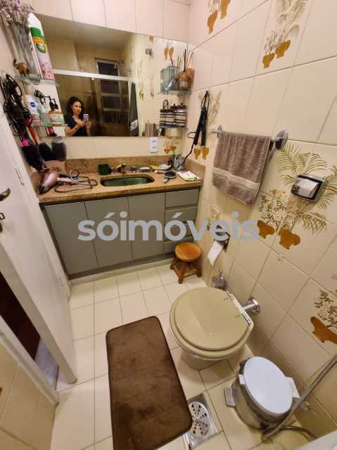 ab3f55bc-417f-468d-b968-d24907 - 14