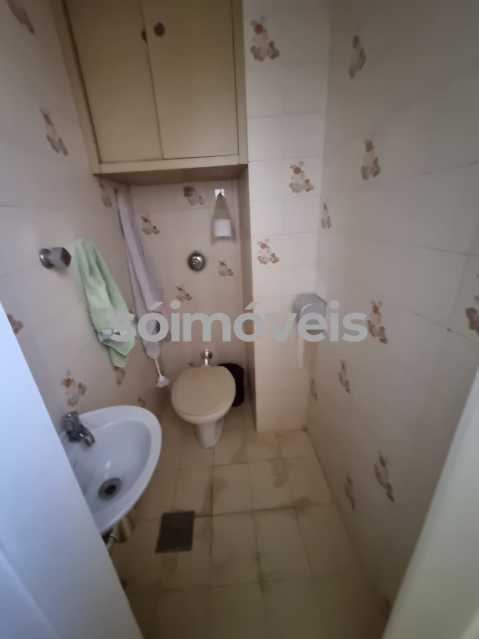 b9ac3134-997d-4511-8903-ba60b6 - 21