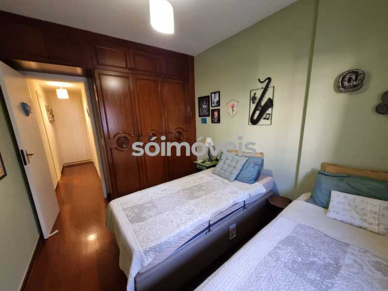 ee14b3f8-70d6-4236-ab14-187898 - 10