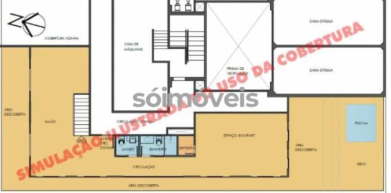 Conheça re1 do imóvel - Espetacular oportunidade - POAP40186 - 23 re1 - 23