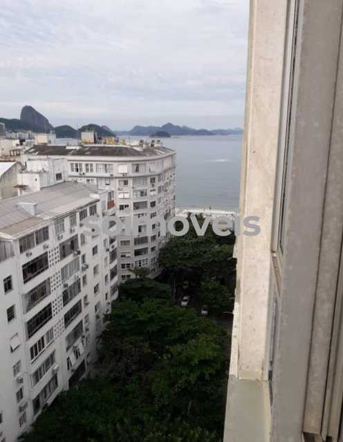 Conheça re6 do imóvel - Espetacular oportunidade - POAP40186 - 1 re6 - 1