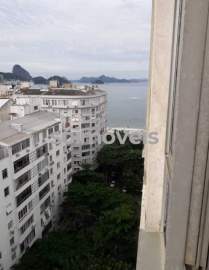 MARAVILHOSO IMÓVEL - Espetacular oportunidade - POAP40186