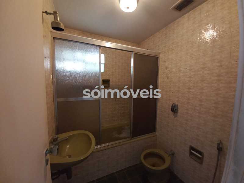 Conheça el13 do imóvel - Espetacular oportunidade - POAP40186 - 11 el13 - 11