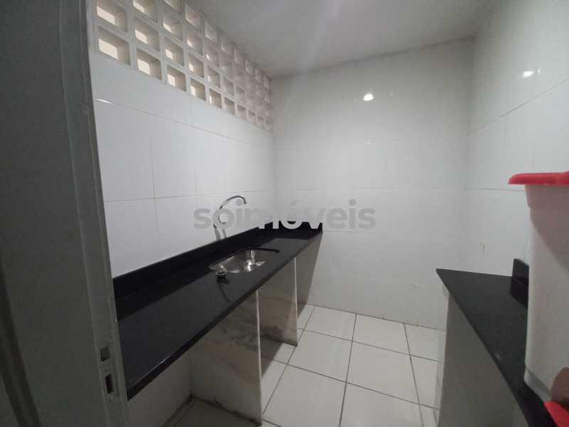 Conheça el25 do imóvel - Espetacular oportunidade - POAP40186 - 28 el25 - 28