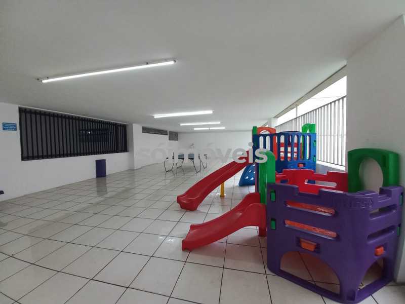 Conheça el26 do imóvel - Espetacular oportunidade - POAP40186 - 29 el26 - 29