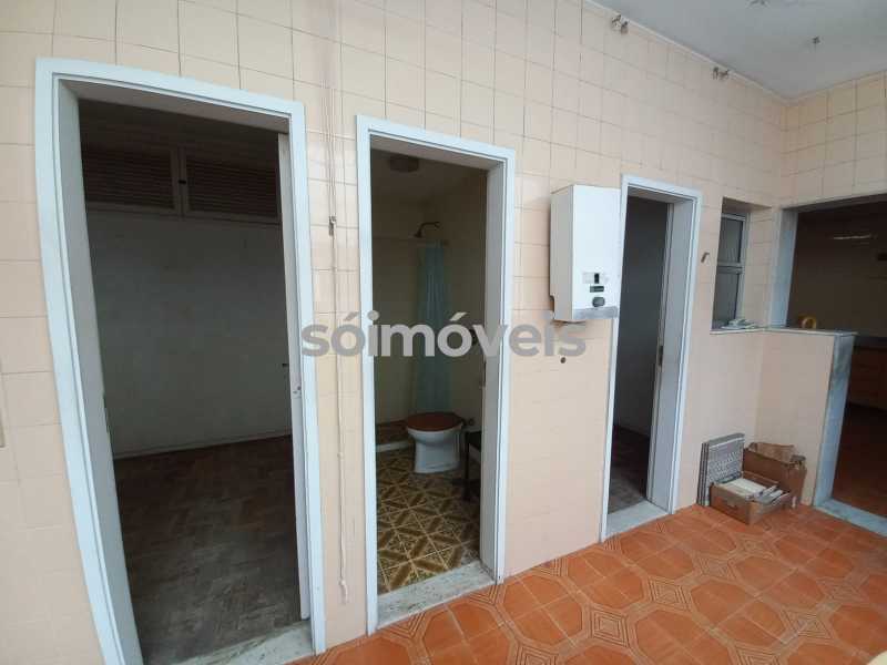 Conheça el31 do imóvel - Espetacular oportunidade - POAP40186 - 18 el31 - 18