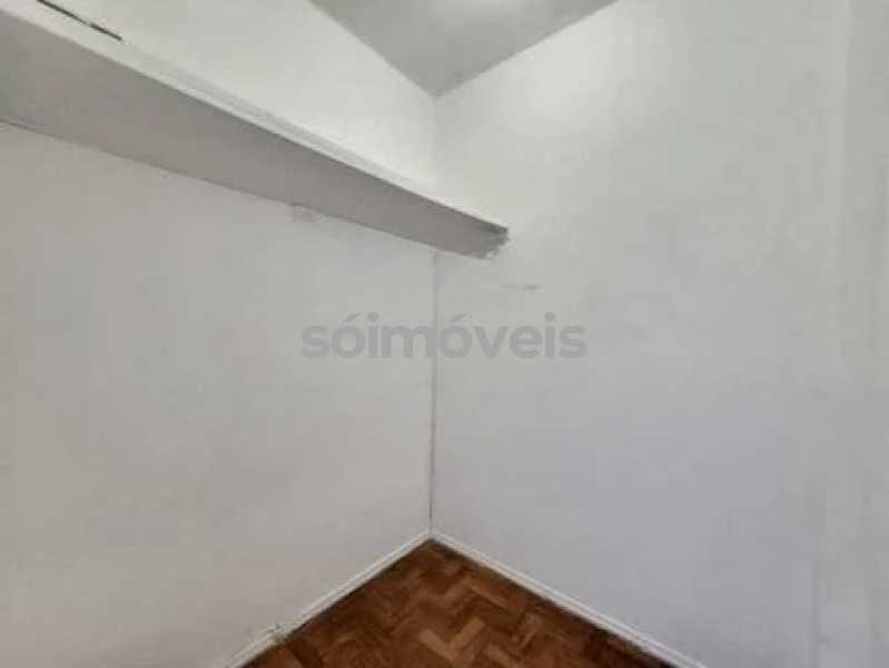 Conheça 3a8a1a3c-a479-41a1-bb00-de4688 do imóvel - Apartamento 2 quartos à venda Rio de Janeiro,RJ Flamengo - R$ 650.000 - LBAP24406 - 16 3a8a1a3c-a479-41a1-bb00-de4688 - 16