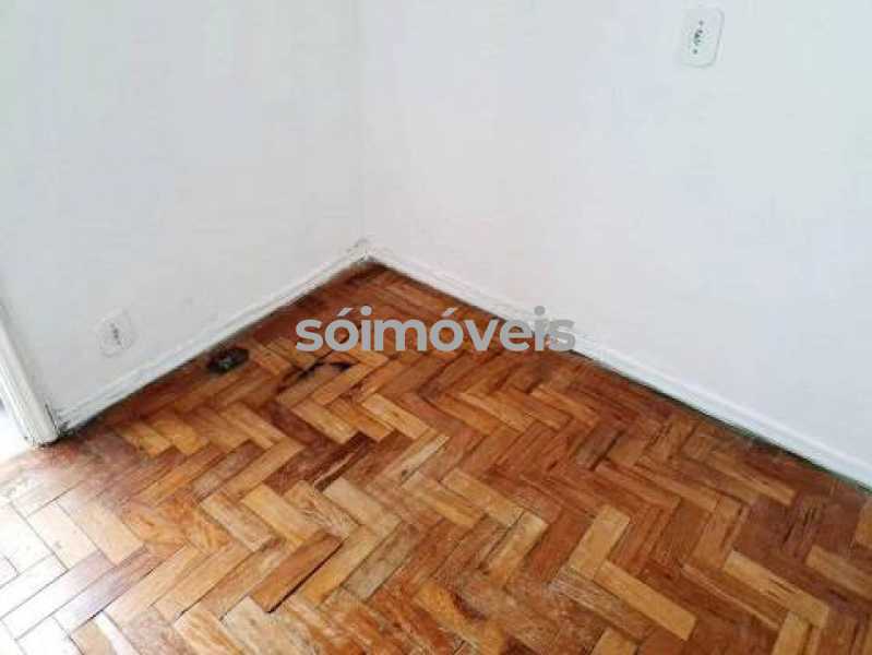 Conheça 6c4cbb42-a35f-47dd-bbf3-99e829 do imóvel - Apartamento 2 quartos à venda Rio de Janeiro,RJ Flamengo - R$ 650.000 - LBAP24406 - 15 6c4cbb42-a35f-47dd-bbf3-99e829 - 15
