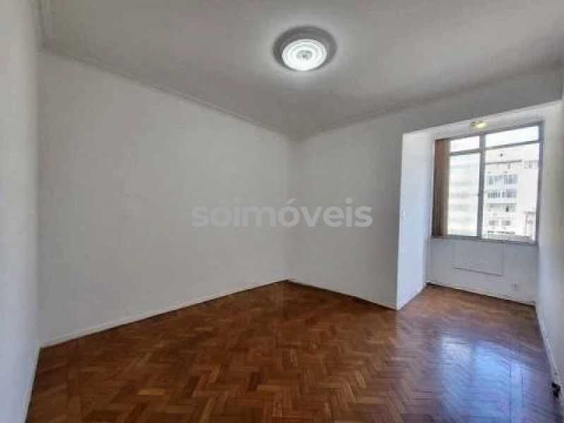 Conheça 8d6ff9fc-259c-46e6-adac-e68de6 do imóvel - Apartamento 2 quartos à venda Rio de Janeiro,RJ Flamengo - R$ 650.000 - LBAP24406 - 4 8d6ff9fc-259c-46e6-adac-e68de6 - 4