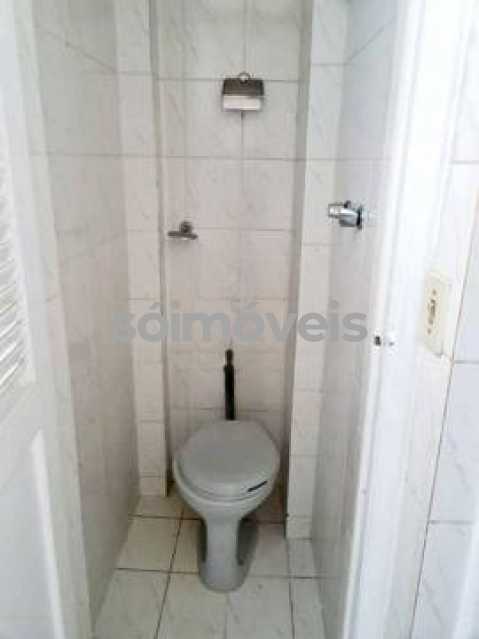 Conheça 45df0c8e-0311-4934-b946-40c1a8 do imóvel - Apartamento 2 quartos à venda Rio de Janeiro,RJ Flamengo - R$ 650.000 - LBAP24406 - 11 45df0c8e-0311-4934-b946-40c1a8 - 11