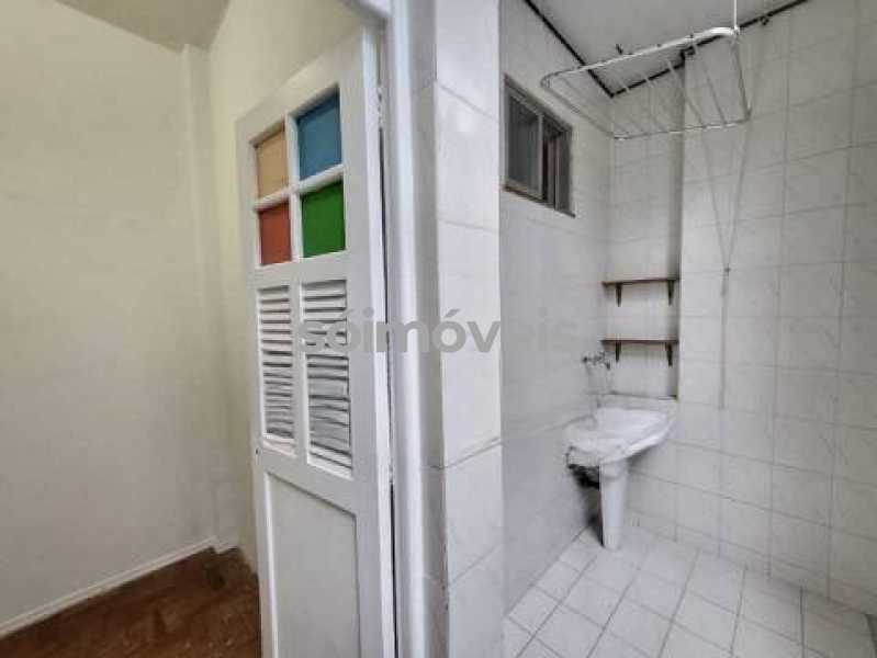 Conheça a39bd41a-c274-4365-b8ae-da6bcb do imóvel - Apartamento 2 quartos à venda Rio de Janeiro,RJ Flamengo - R$ 650.000 - LBAP24406 - 12 a39bd41a-c274-4365-b8ae-da6bcb - 12