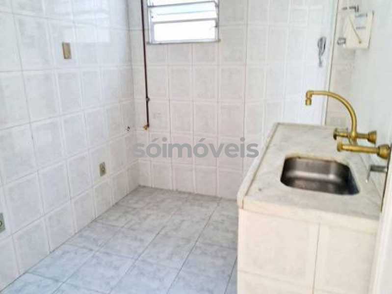 Conheça b0becbf2-53f3-46e9-8c83-87e85b do imóvel - Apartamento 2 quartos à venda Rio de Janeiro,RJ Flamengo - R$ 650.000 - LBAP24406 - 10 b0becbf2-53f3-46e9-8c83-87e85b - 10