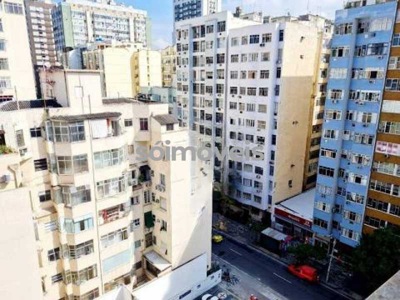 Conheça bb67dae2-55c4-4fc0-ac83-e2661d do imóvel - Apartamento 2 quartos à venda Rio de Janeiro,RJ Flamengo - R$ 650.000 - LBAP24406 - 2 bb67dae2-55c4-4fc0-ac83-e2661d - 2