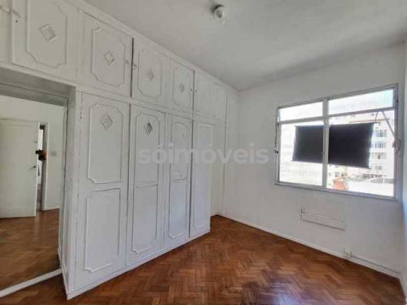 Conheça bb87bee2-0191-4715-accf-47daa8 do imóvel - Apartamento 2 quartos à venda Rio de Janeiro,RJ Flamengo - R$ 650.000 - LBAP24406 - 5 bb87bee2-0191-4715-accf-47daa8 - 5