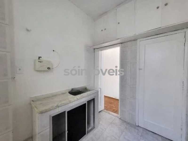 Conheça cca7ae6e-9993-47fc-b8cd-307eb7 do imóvel - Apartamento 2 quartos à venda Rio de Janeiro,RJ Flamengo - R$ 650.000 - LBAP24406 - 7 cca7ae6e-9993-47fc-b8cd-307eb7 - 7