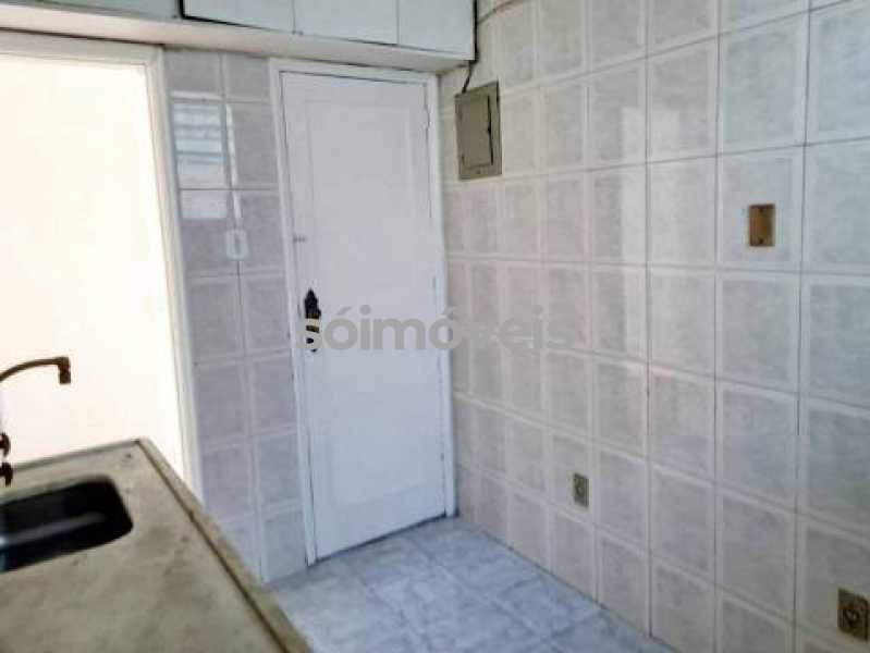 Conheça d87da22b-9e70-46f5-959a-d1d89e do imóvel - Apartamento 2 quartos à venda Rio de Janeiro,RJ Flamengo - R$ 650.000 - LBAP24406 - 9 d87da22b-9e70-46f5-959a-d1d89e - 9