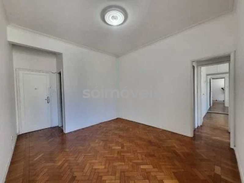 Conheça e60b1d80-d83f-4bfe-9613-b62188 do imóvel - Apartamento 2 quartos à venda Rio de Janeiro,RJ Flamengo - R$ 650.000 - LBAP24406 - 3 e60b1d80-d83f-4bfe-9613-b62188 - 3