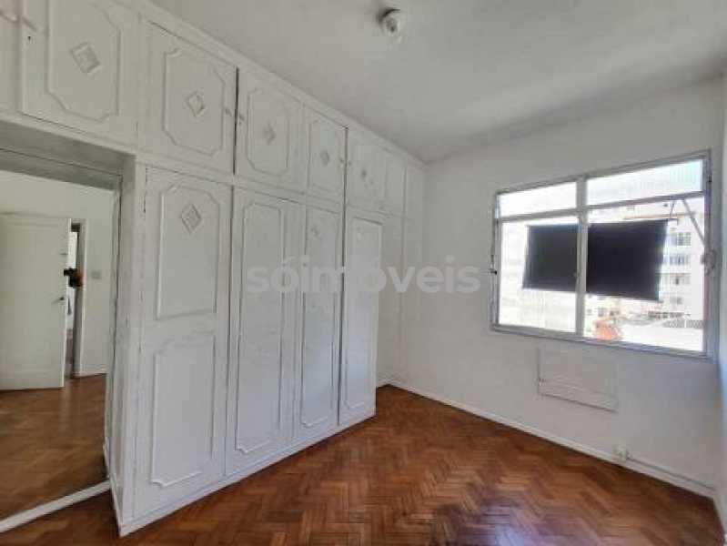 Conheça f4d7aee5-edef-45f7-b580-b700a4 do imóvel - Apartamento 2 quartos à venda Rio de Janeiro,RJ Flamengo - R$ 650.000 - LBAP24406 - 6 f4d7aee5-edef-45f7-b580-b700a4 - 6