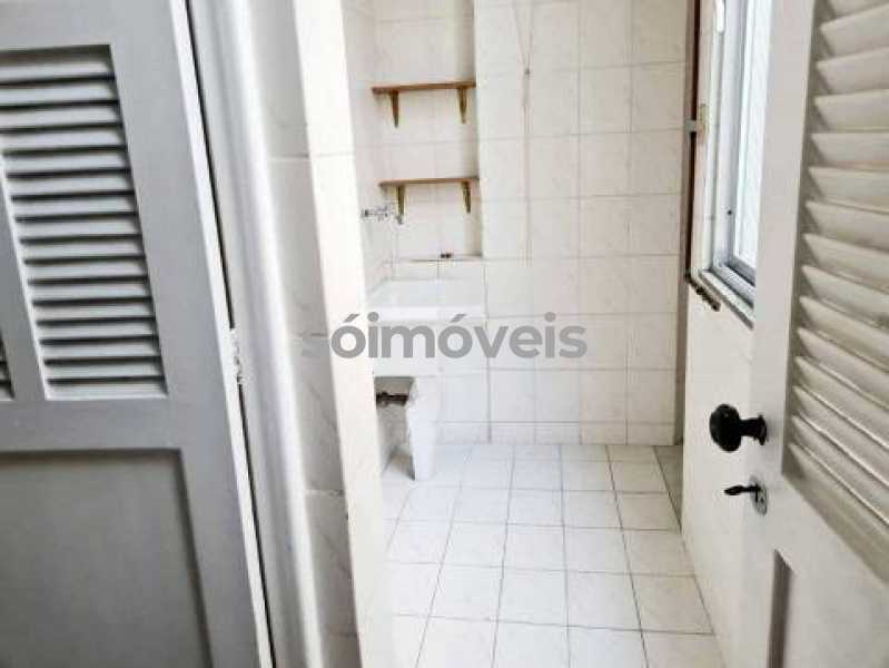 Conheça f9f3b277-51e6-4217-aff5-7c2d69 do imóvel - Apartamento 2 quartos à venda Rio de Janeiro,RJ Flamengo - R$ 650.000 - LBAP24406 - 13 f9f3b277-51e6-4217-aff5-7c2d69 - 13